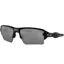 Oakley Flak 2.0 XL Polished Black Prizm Black Polarized